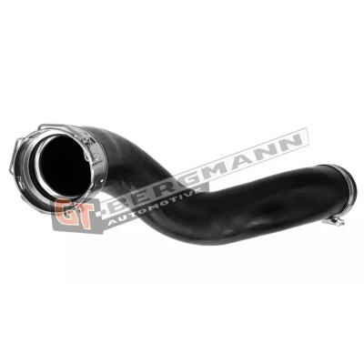 Kuva Ahdinletku OPEL VIVARO B Buss, Flak/chassi, Skåp, RENAULT TRAFIC Buss III, Skåp III OE 144601915R, 4422248, 93867721