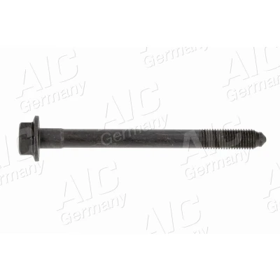 Kuva AIC 50980 Ruuvi