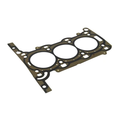 Kuva ELRING 493.151 Kannentiiviste 0,52 73,9 Metalli kerros tiiviste OPEL: Corsa D Hatchback