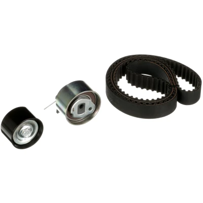 Kuva GATES FleetRunner Micro V Stretch Fit K01T265 Jakohihnasarja CHRYSLER: PT Cruiser Farmari