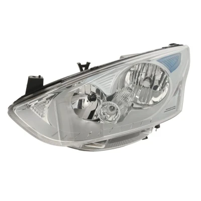 Kuva ABAKUS 431 11B2LMLD EM Ajovaloumpio FORD: B Max