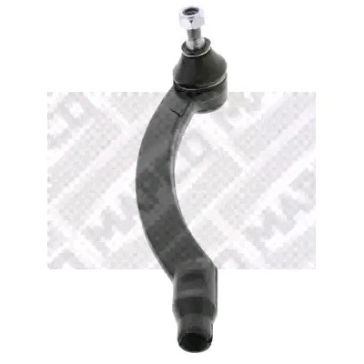 Kuva MAPCO 54695 Raidetangon Pää M10x1,25 Etuakseli, oikea MINI: Hatchback