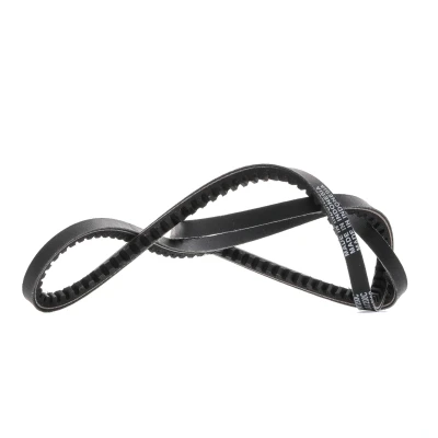 Kuva DAYCO 10A1200C Kiilahihnat 10,0 1200,0