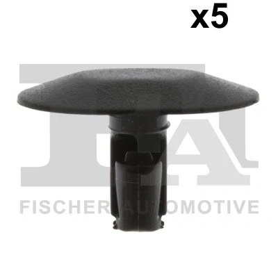 Kuva FA1 21 10017.5 Suoja /Koristelista