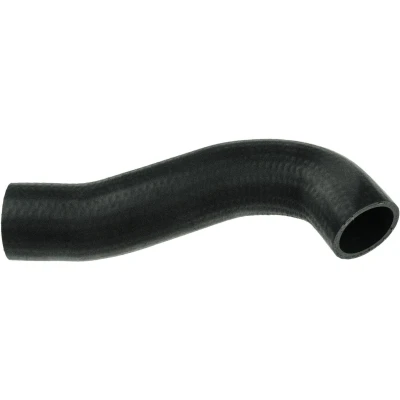 Kuva GATES 09 0686 Ahdinletku EPDM (eteenipropeeni dieeni kumi)