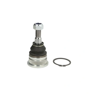 Kuva Pallonivel TEN CAR S038
