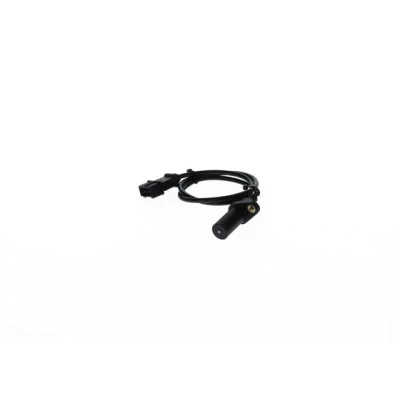 Kuva BOSCH F 000 99R 101 Kampiakselin Asentotunnistin FIAT: Siena, Stilo Multi Wagon, Hatchback