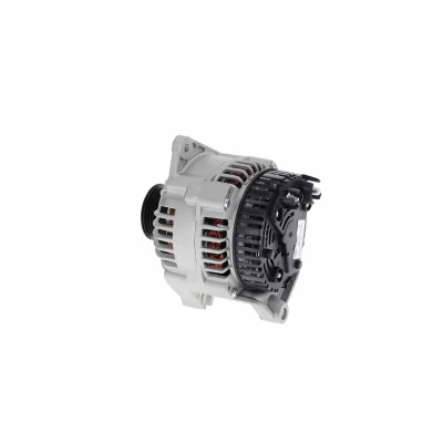 Kuva HELLA 8EL 011 711 041 Laturi 14V 97A FIAT: Ducato II Flatbed Kuorma auto/Alusta, Van, Bussi, PEUGEOT: Expert I 406 Farmari