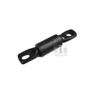 Kuva Tukivarren hela, Edessä, Etuakseli, ala NISSAN QASHQAI / +2 I, X TRAIL II, RENAULT KOLEOS I OE 54500 BB00A, 54560 JV001, JY001
