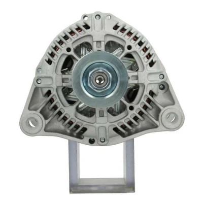 Kuva CV PSH 215.518.100.000 Laturi 12V 100A BMW: 3 Sedan, Touring, Coupe