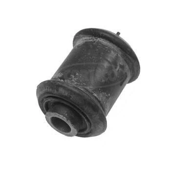 Kuva CORTECO 21652925 Tukivarren Hela OPEL: Astra H Caravan, G Zafira B