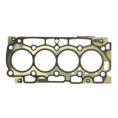 Kuva REINZ 61 37940 40 Kannentiiviste 1,45 75,7 Metalli kerros tiiviste 8 VOLVO: V50, V70 3, V60 I, FORD: MONDEO 4, FOCUS 3 Turnier, 4 Turnier