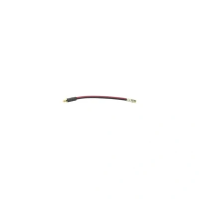 Kuva CORTECO 19018526 Jarruletku Taka akseli 290 VOLVO: 480 E, 440 K