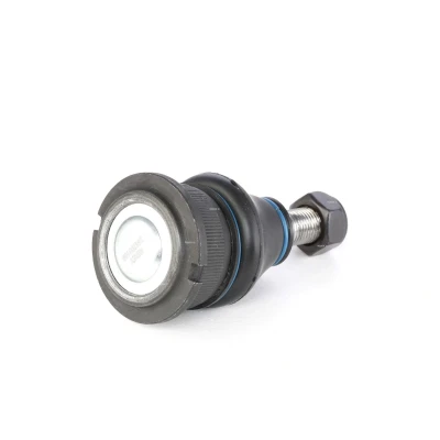 Kuva OPTIMAL G3 083 Alapallonivel Alla, Etuakseli, vasen, oikea 14,8 38,3 1/10 VOLKSWAGEN: 1500/1600 Hatchback, Kupla