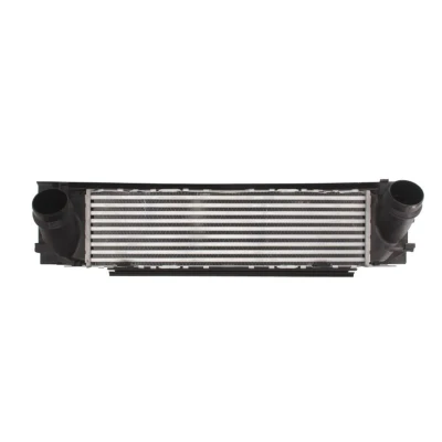 Kuva THERMOTEC DAB010TT Välijäähdytin 495 133 80