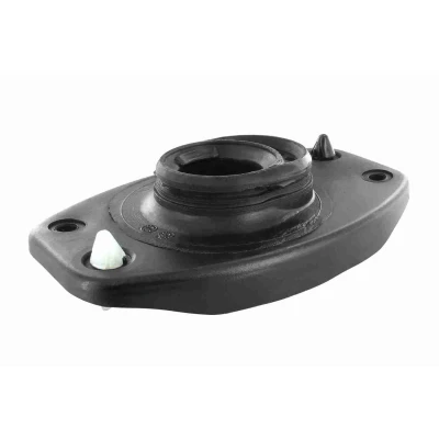 Kuva VAICO V24 0055 Jousijalan Tukilaakeri Etuakseli Original Quality FIAT: Punto II Hatchback, I Hatchback