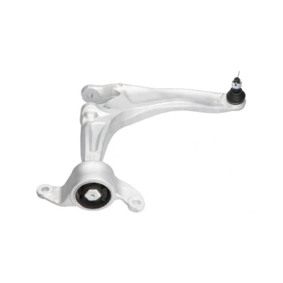 Kuva KAVO PARTS SCA 2083 Alatukivarsi Etuakseli, oikea Poikittaistukivarsi HONDA: CIVIC 8 Hatchback