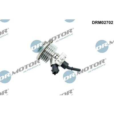 Kuva Annostelumoduuli, urearuiskutus Dr.Motor Automotive DRM02702