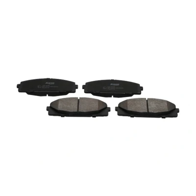 Kuva KAVO PARTS KBP 9089 Jarrupalat TOYOTA: Hiace 4 Bus