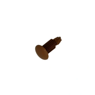 Kuva ROMIX C60522 Suoja /Koristelista