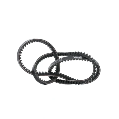 Kuva DAYCO 10A1085C Kiilahihnat 10,0 1085,0