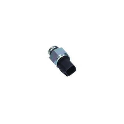 Kuva MAXGEAR 50 0598 Peruutusvalon Kytkin Tiivisterenkaalla FORD: Transit Mk6 Van, MONDEO 3 Kombi, Flatbed Kuorma auto/Alusta, VOLVO: V50