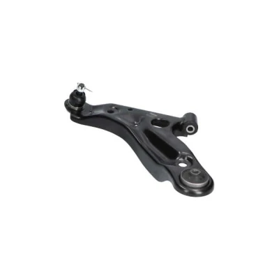 Kuva KAVO PARTS SCA 8593 Alatukivarsi Etuakseli, vasen Poikittaistukivarsi SUZUKI: Alto VII