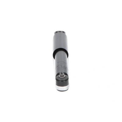 Kuva KAVO PARTS SSA 10005 Iskunvaimentimet Taka akseli Kaasupaine Kaksiputki Teleskooppi iskunvaimentaja Silmukka ylhäällä, alhaalla