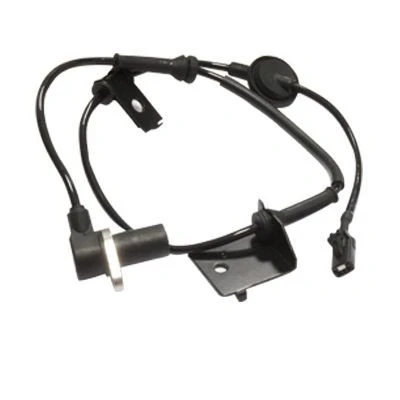 Kuva HITACHI 131700 ABS Anturi Etuakseli, oikea