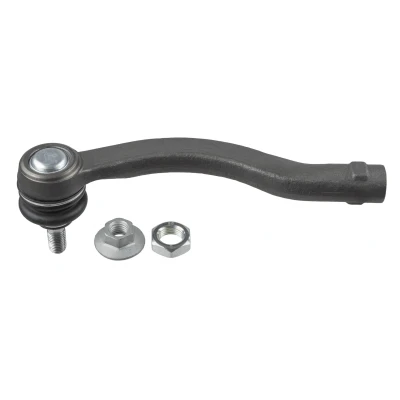 Kuva LEMFÖRDER 31304 01 Raidetangon Pää M12x1,5 Etuakseli, Vasen