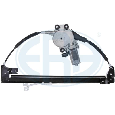 Kuva Lasinnostin, Eteen, vasen ALFA ROMEO 147 OE 46751871