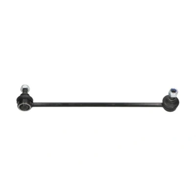 Kuva KAVO PARTS SLS 3010 Koiranluu Etuakseli, oikea 286 M10x1.25mm HYUNDAI: ACCENT 3 Stufenheck, 2