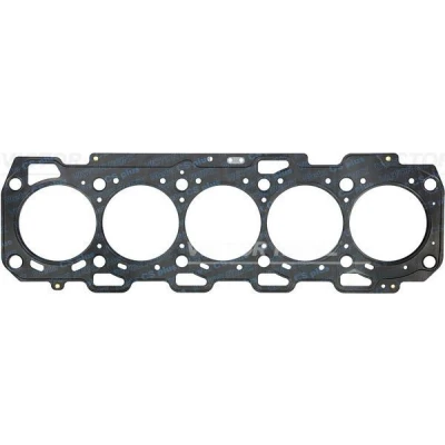 Kuva REINZ 61 37310 20 Kannentiiviste 1,02 Metalli kerros tiiviste ALFA ROMEO: 156 Sedan, 166