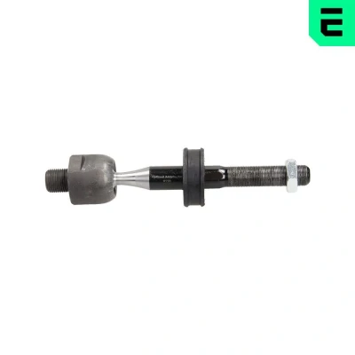 Kuva OPTIMAL G2 673 Raidetangon Sisäpää Etuakseli, vasen, oikea M18 x 1,50 RHT M 194 BMW: 5 Sedan