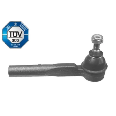 Kuva OPTIMAL G1 021 Raidetangon Pää 12,6 Ulompi, Etuakseli ALFA ROMEO: 164