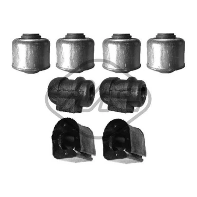 Kuva Korjaussarja, vakaajan hela RENAULT OE 7700314855, 7700785788, 7700789478