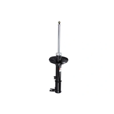 Kuva Iskunvaimennin Magnum Technology AG0509MT
