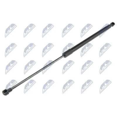 Kuva Kaasujousi, tavaratila TOYOTA COROLLA Verso OE 68950 0W101, 0W91, 68960 0W091