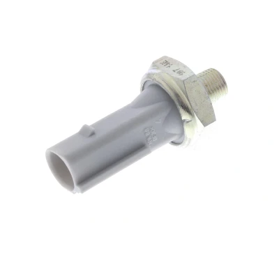 Kuva VEMO V30 73 0138 Öljynpaineanturi 1/8 GAS, x 28 BSP 0,1 0,3 Avaaja Original Quality MITSUBISHI: COLT 6