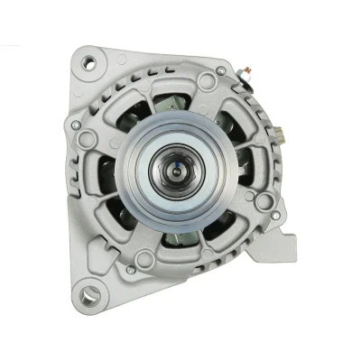 Kuva AS PL A6337 Laturi 12V 100A TOYOTA: Yaris III Hatchback