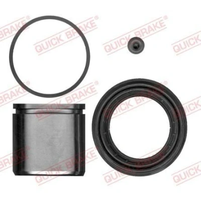 Kuva QUICK BRAKE 114 5274 Jarrusatula Korjaussarja Kuulahylsyllä 54