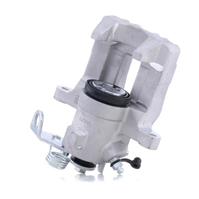 Kuva Jarrusatula, Taka akseli, oikea AUDI, SEAT, SKODA, VW OE 1J0615424D, 1J0615424F, 1J0615424H