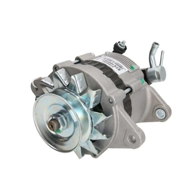 Kuva Laturi, generaattori STARDAX STX100467