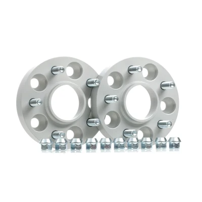 Kuva EIBACH Pro Spacer S90 4 25 022 Levikepalat 5 108 FORD: Mondeo Kombi, FOCUS 2 Cabriolet
