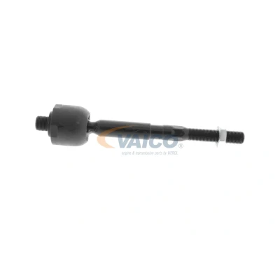 Kuva VAICO V30 7564 Raidetangon Sisäpää Etuakseli Original Quality MERCEDES BENZ: ML sarja