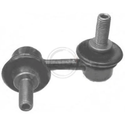 Kuva A.B.S. 260065 Koiranluu 55 MM10X1.25 RHT HONDA: S2000
