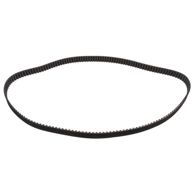Kuva FEBI BILSTEIN 17487 Jakohihna 163 25,4 MITSUBISHI: L200 II Pick up, L300 / Delica III Bussi