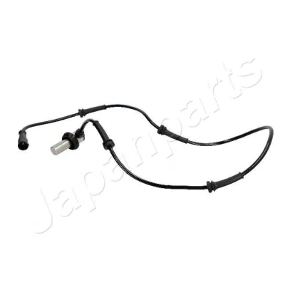 Kuva JAPANPARTS ABS L09 Anturi Etuakseli LAND ROVER: Range Rover 2