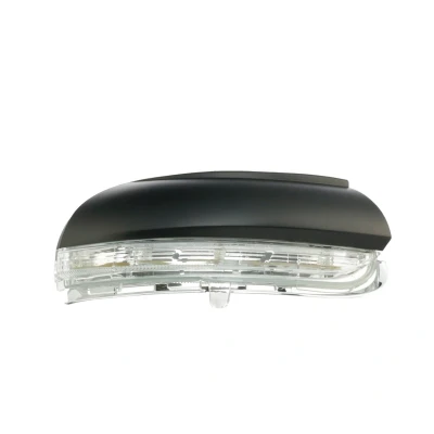 Kuva TYC 337 0172 3 Vilkku Vasen ulkopeili LED VOLKSWAGEN: GOLF 6, Touran I
