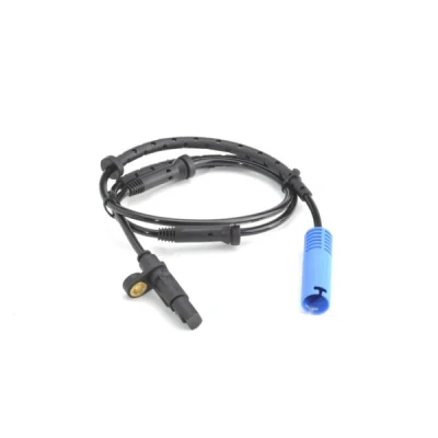 Kuva BOSCH 0 986 594 512 ABS Anturi Kaapelilla aktiivisensori 1050 BMW: 5 Touring